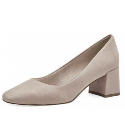 Marco Tozzi pumps Pumps in altrosa Marco Tozzi pumps Pumps in altrosa