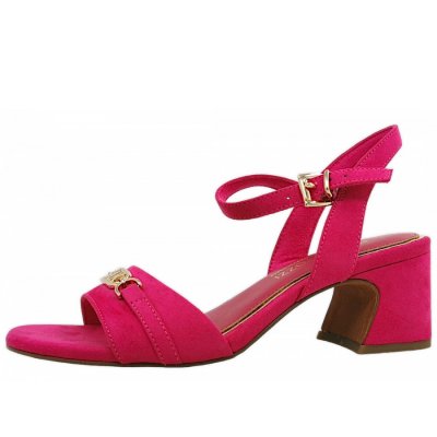Marco Tozzi by GMK Sandale in 510 pink Marco Tozzi by GMK Sandale in 510 pink