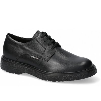 Mephisto EDDY NEVADA 1500 Schnürer in 1JP BLACK