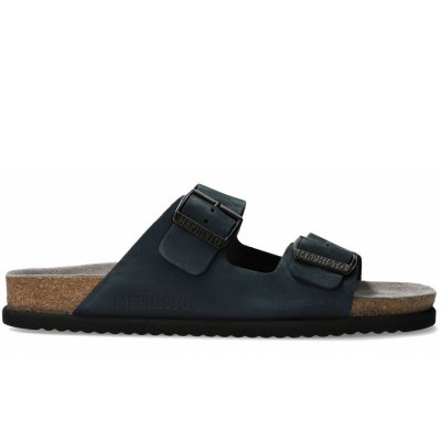Mephisto in Deep Blue 62813 Mephisto in Deep Blue 62813