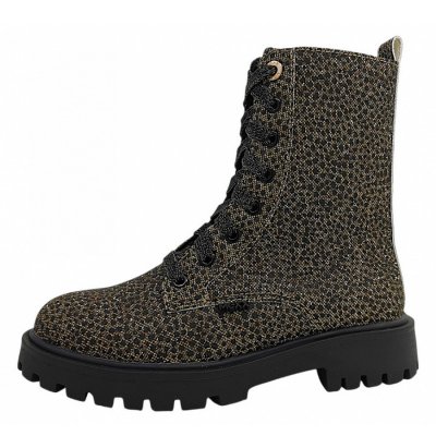 Mexx Kids Stiefel in Bronze 97