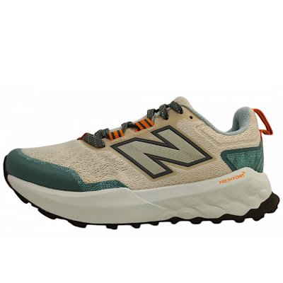 New Balance Foam X Wanderschuh in calcium New Balance Foam X Wanderschuh in calcium
