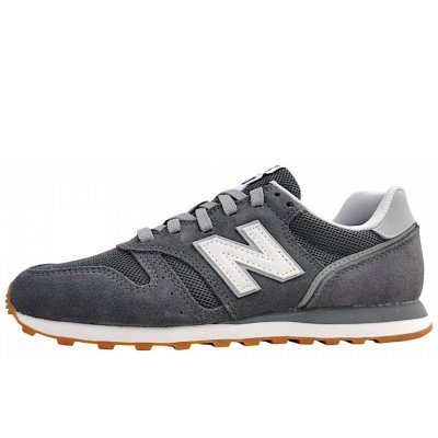New Balance ML373V2 Sportschuh in castlerock