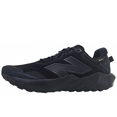New Balance Nitrel GTX V6 Sportschuh in black