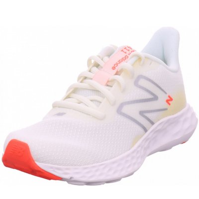 New Balance Sportschuh in weiß New Balance Sportschuh in weiß