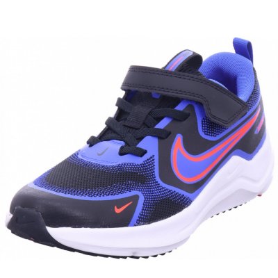 Nike Sportschuh in schwarz Nike Sportschuh in schwarz