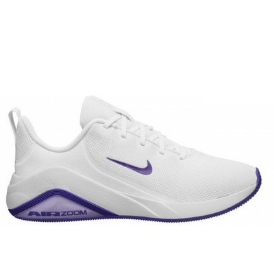 Nike Sneaker in weiß