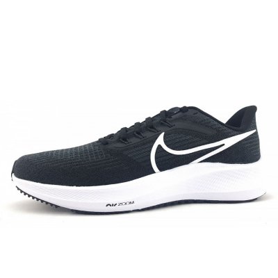 Nike Nike Air Zoom Pegasus 39 Laufschuh in 001 Black
