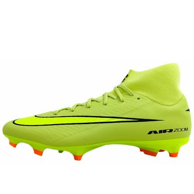Nike Mercurial Superfly 10 Fußballschuh in multi 300 Nike Mercurial Superfly 10 Fußballschuh in multi 300