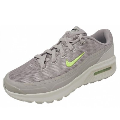 Nike Air Max Bia Q1 Sportschuh in gream volt ice Nike Air Max Bia Q1 Sportschuh in gream volt ice
