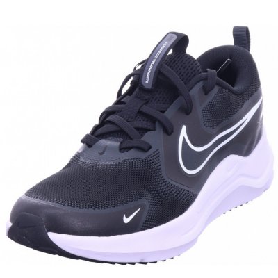 Nike Sportschuh in schwarz Nike Sportschuh in schwarz