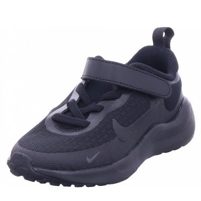 Nike Sportschuh in schwarz Nike Sportschuh in schwarz