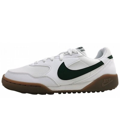 Nike Terra Manta GS Sneaker low in white/green 102