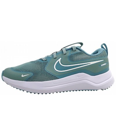 Nike Cosmic Runner Sportschuh in cannon/sail white 008 Nike Cosmic Runner Sportschuh in cannon/sail white 008