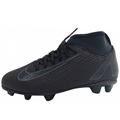 Nike JR Superfly Fußballschuh in black 002 Nike JR Superfly Fußballschuh in black 002