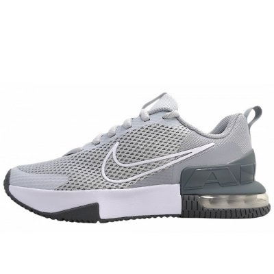 Nike Air Max Alpha Trainer Sportschuh in grau 002 Nike Air Max Alpha Trainer Sportschuh in grau 002