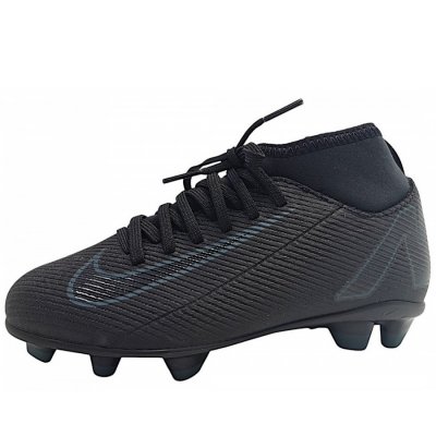 Nike JR Superfly Fußballschuh in black 002 Nike JR Superfly Fußballschuh in black 002