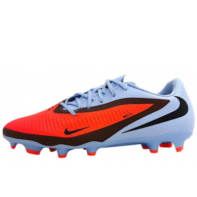 Nike Phantom Academy FG Fußballschuh in blau 400 Nike Phantom Academy FG Fußballschuh in blau 400