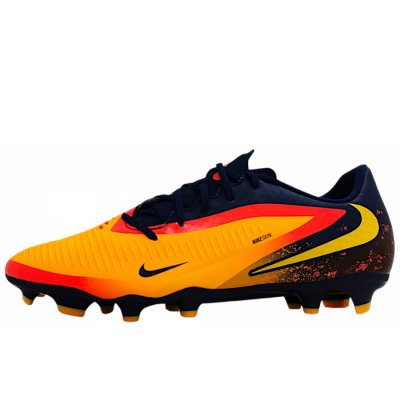 Nike Phantom Academy FG Fußballschuh in multi 800 Nike Phantom Academy FG Fußballschuh in multi 800