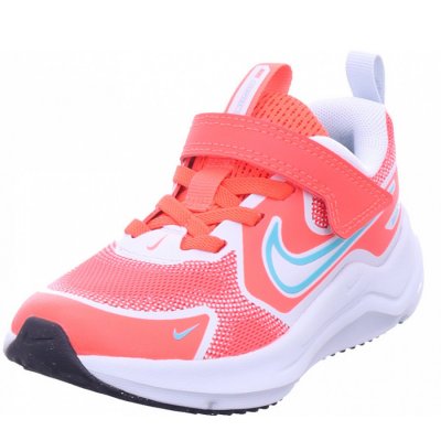 Nike nike cosmic runner Sportschuh in rot Nike nike cosmic runner Sportschuh in rot