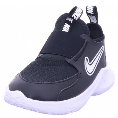 Nike Sportschuh in schwarz Nike Sportschuh in schwarz