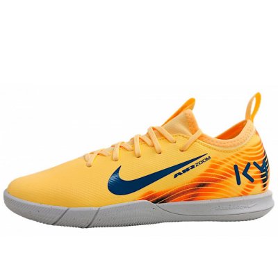 Nike Vapor 16 Academy IC Fußballschuh Halle in Multi 801 Nike Vapor 16 Academy IC Fußballschuh Halle in Multi 801