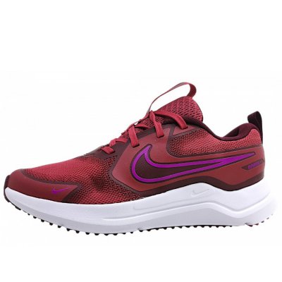 Nike Cosmic Runner Sportschuh in Rot 603 Nike Cosmic Runner Sportschuh in Rot 603