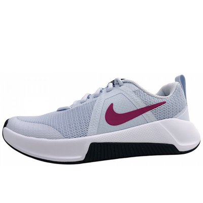 Nike MC Trainer Trainingsschuh in 004 weiß Nike MC Trainer Trainingsschuh in 004 weiß