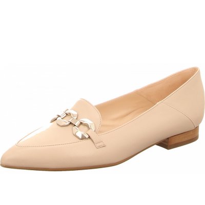 Peter Kaiser Pumps in beige