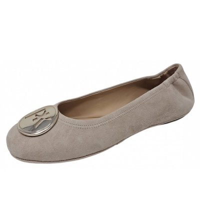 Peter Kaiser Ballerina in beige Peter Kaiser Ballerina in beige