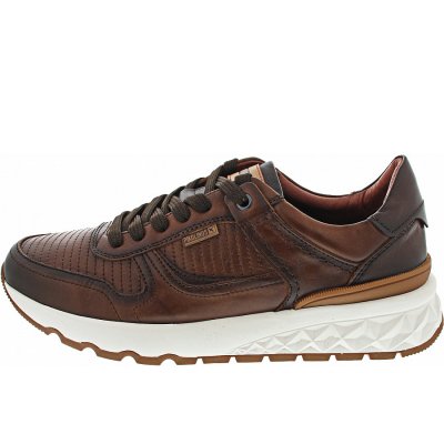 Pikolinos Aranda Sneaker low in cuero Pikolinos Aranda Sneaker low in cuero