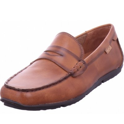 Pikolinos Slipper in braun Pikolinos Slipper in braun