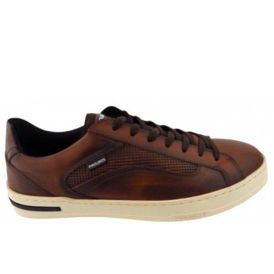 Pikolinos Xativa M1K cuero sportlicher Schnürer in cuero Pikolinos Xativa M1K cuero sportlicher Schnürer in cuero