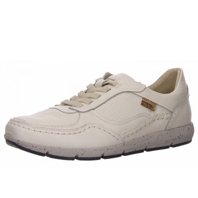 Pikolinos fuencarral Slipper in offwhite Pikolinos fuencarral Slipper in offwhite