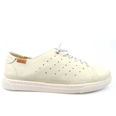 Pikolinos Alicante M2U nata Slipper in beige Pikolinos Alicante M2U nata Slipper in beige
