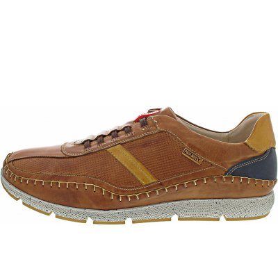 Pikolinos Slipper in brandy Pikolinos Slipper in brandy