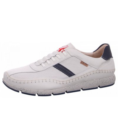 Pikolinos Fuencarral Slipper in 903 espuma