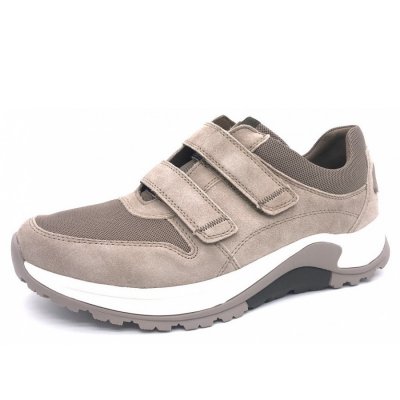 Pius Gabor Slipper in beige Pius Gabor Slipper in beige