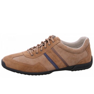 Pius Gabor Sneaker in 05 cord