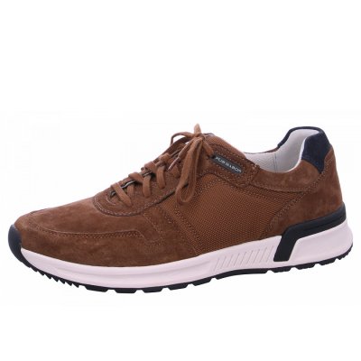 Pius Gabor Sneaker in 23 timber