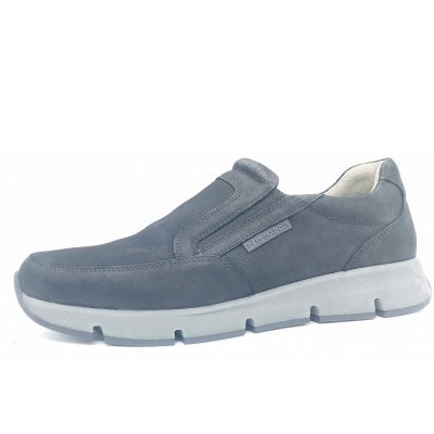 Pius Gabor Slipper in schwarz Pius Gabor Slipper in schwarz