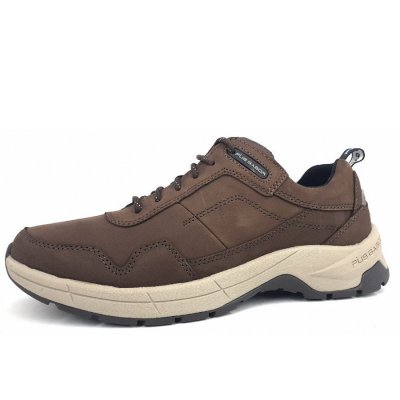 Pius Gabor Sneaker low in espresso Pius Gabor Sneaker low in espresso