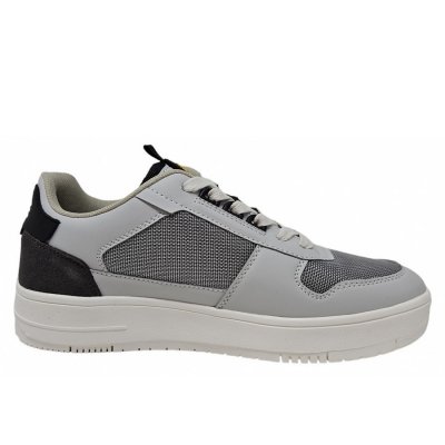 PME Legend Gobbler Low Sneaker in grey