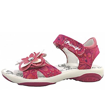 Primigi Sandale in 11 Fuxia Primigi Sandale in 11 Fuxia