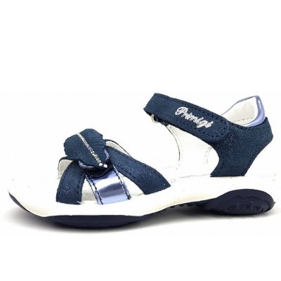 Primigi Sandale in 22 Navy Primigi Sandale in 22 Navy