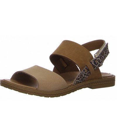 Primigi Sandalette in beige Primigi Sandalette in beige