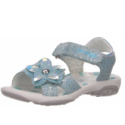 Primigi Sandalette in hellblau