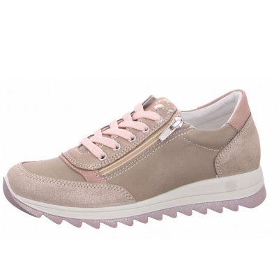 Primigi Trilly Sneaker in scam. bri talpa Primigi Trilly Sneaker in scam. bri talpa