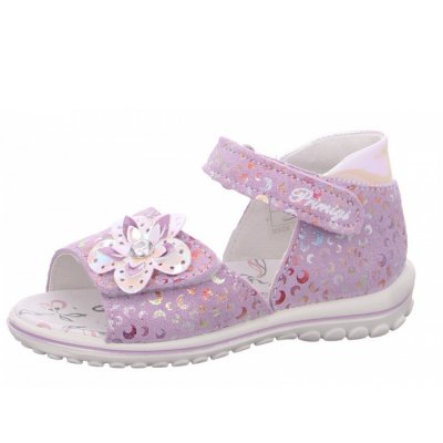 Primigi Baby Sweet Minilette in lavanda orange