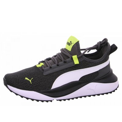 Puma Pacer Easy Street JR Trainingsschuh in 007 shadow gray Puma Pacer Easy Street JR Trainingsschuh in 007 shadow gray